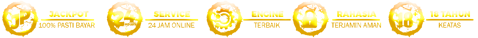 CICIJITU